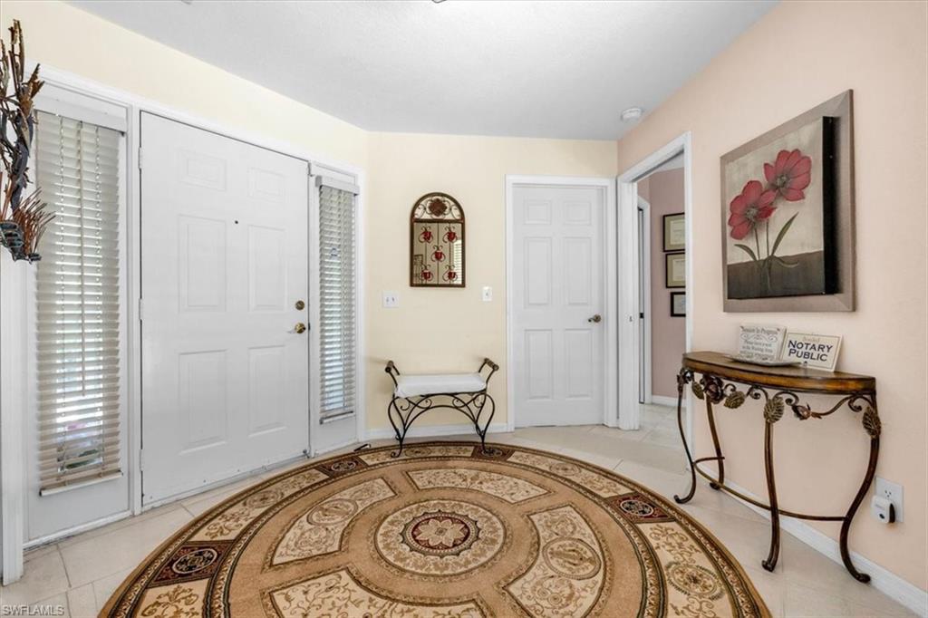 6600 Ilex Cir Property Photo 8