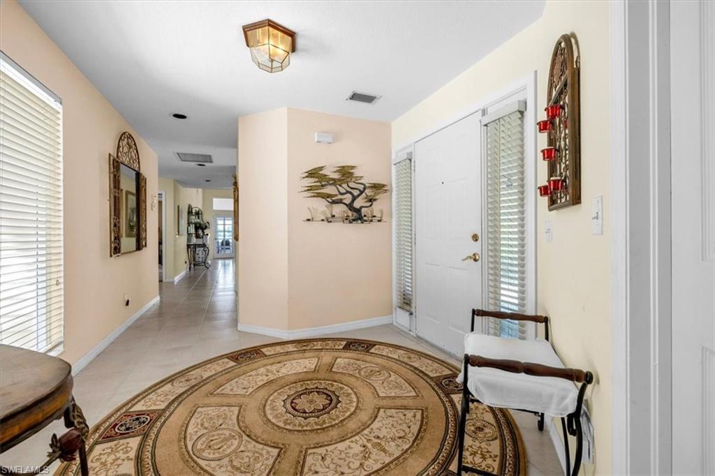 6600 Ilex Cir Property Photo 9