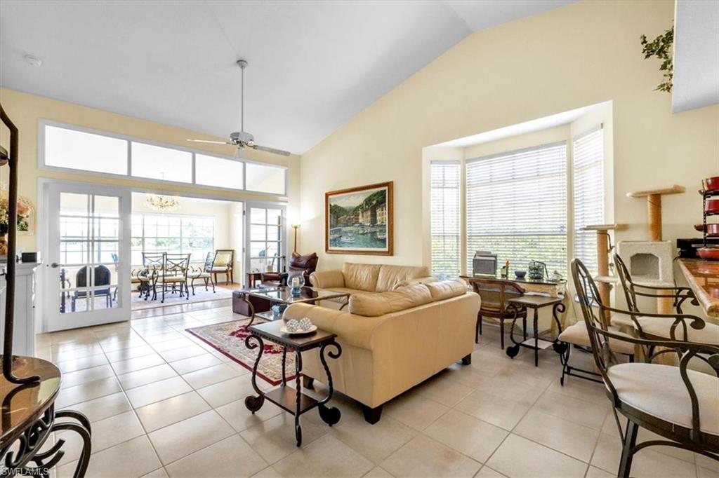 6600 Ilex Cir Property Photo 11