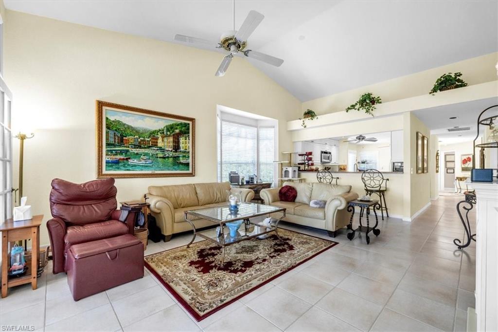 6600 Ilex Cir Property Photo 12
