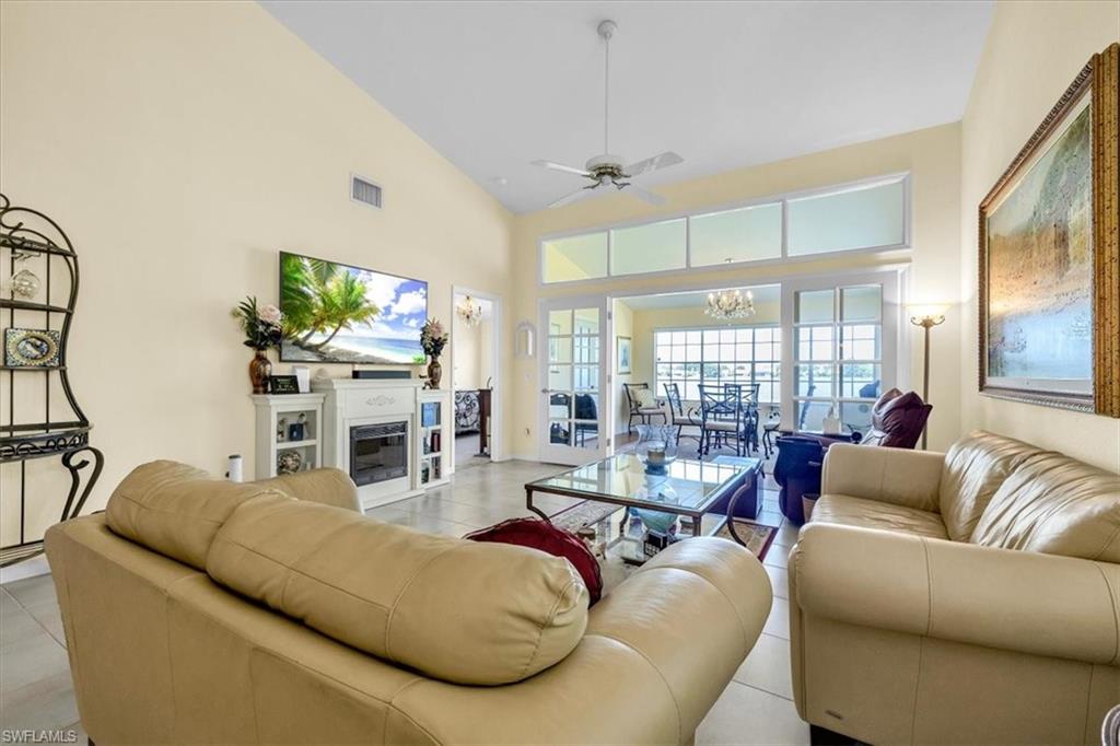 6600 Ilex Cir Property Photo 13