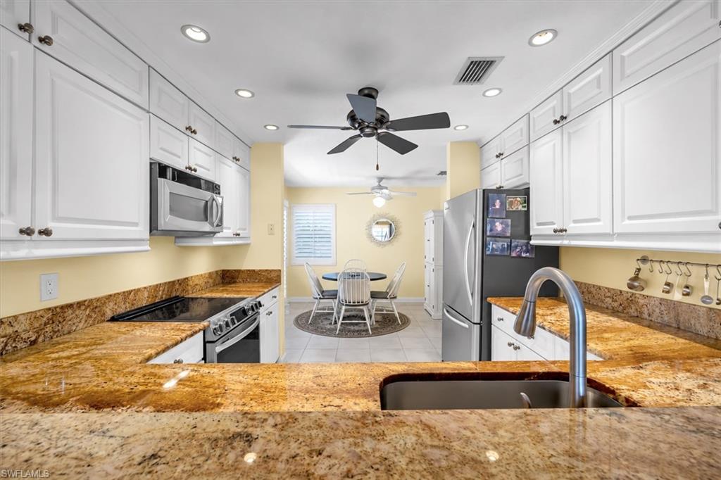 6600 Ilex Cir Property Photo 15