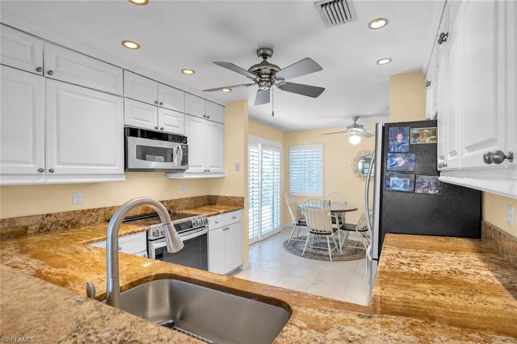 6600 Ilex Cir Property Photo 16