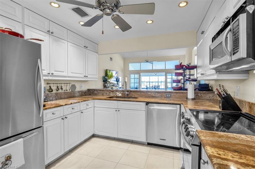 6600 Ilex Cir Property Photo 19