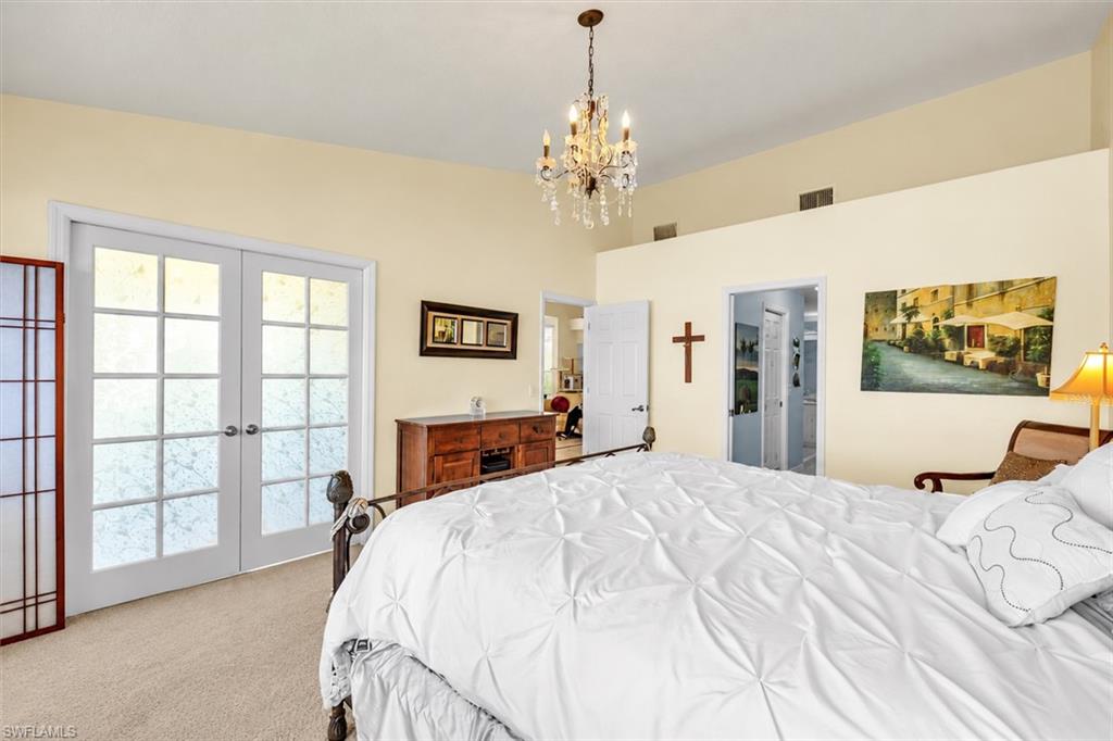 6600 Ilex Cir Property Photo 28
