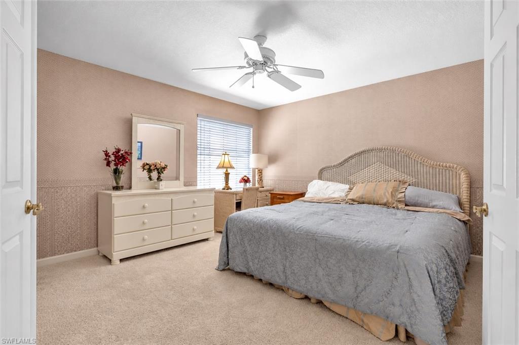 6600 Ilex Cir Property Photo 34