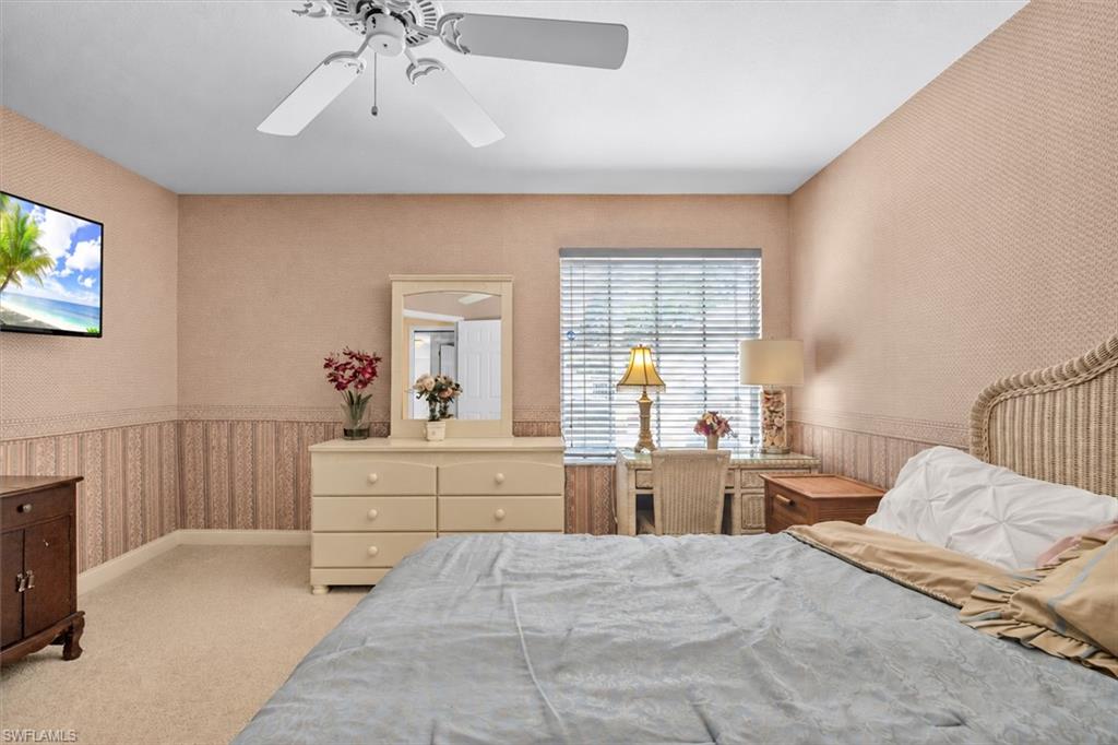 6600 Ilex Cir Property Photo 35