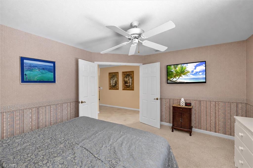 6600 Ilex Cir Property Photo 36