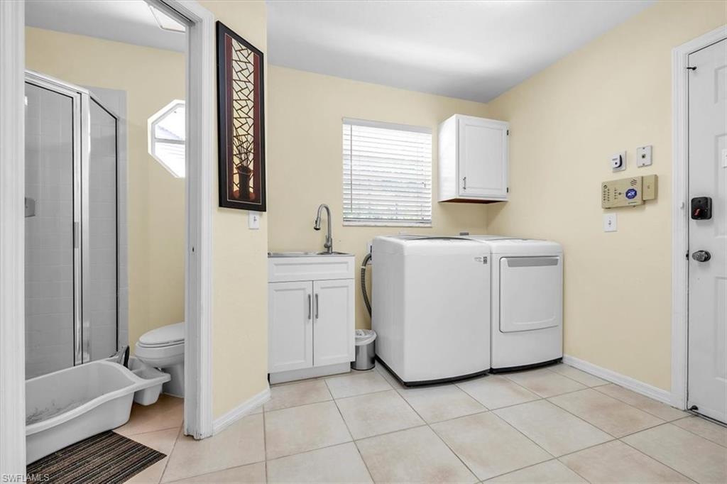6600 Ilex Cir Property Photo 42