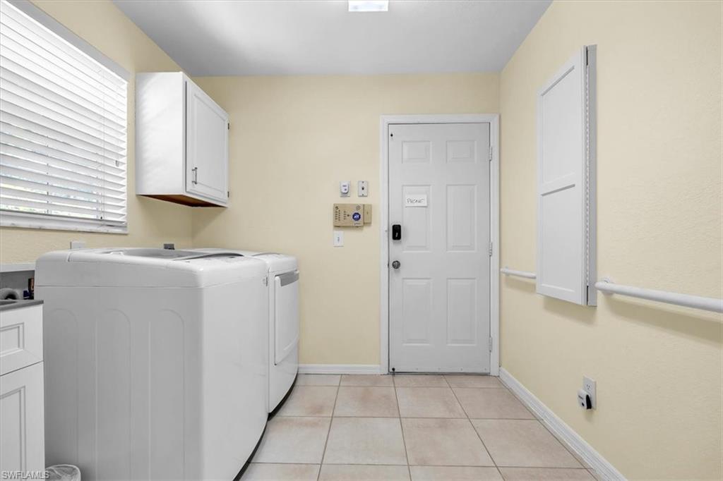 6600 Ilex Cir Property Photo 44