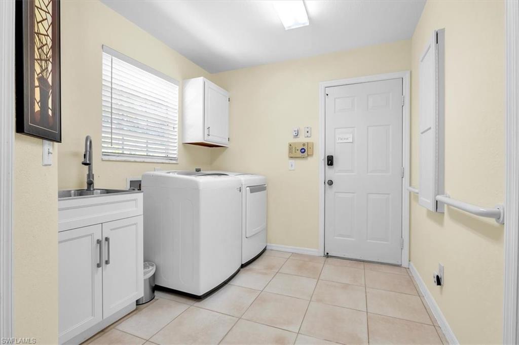 6600 Ilex Cir Property Photo 45