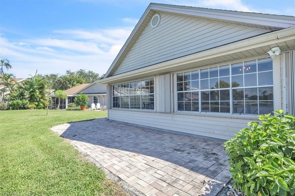 6600 Ilex Cir Property Photo 49