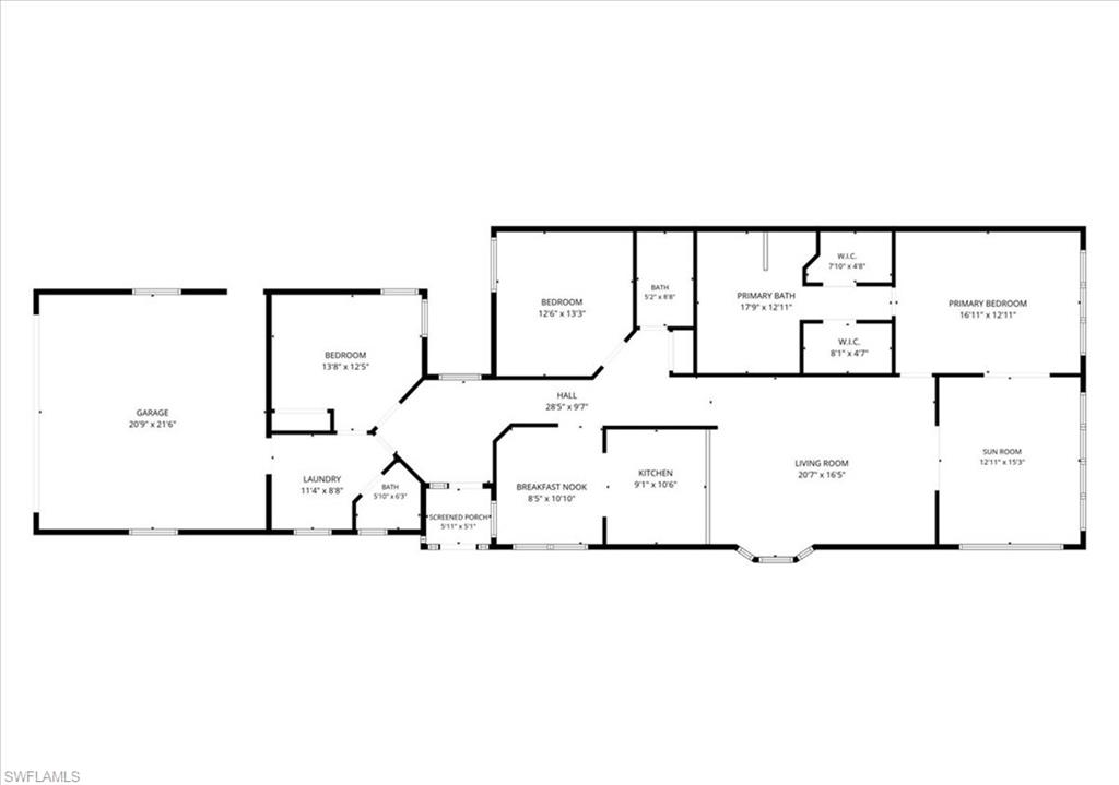 6600 Ilex Cir Property Photo 70