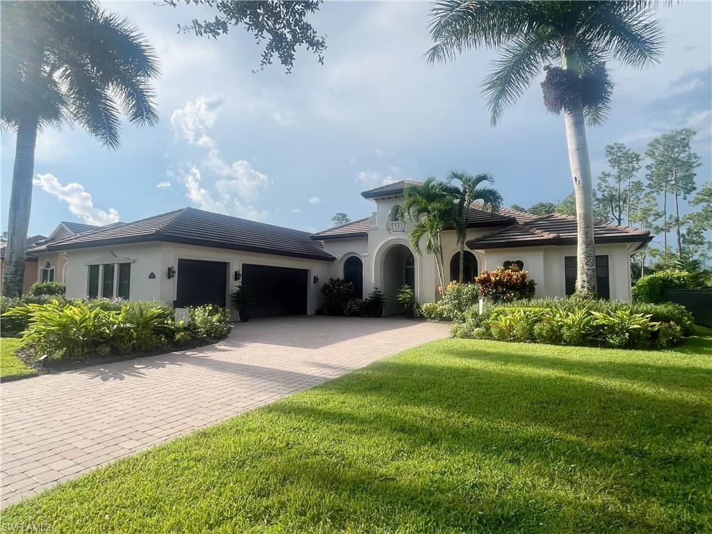 14652 Beaufort CIR Property Photo 1