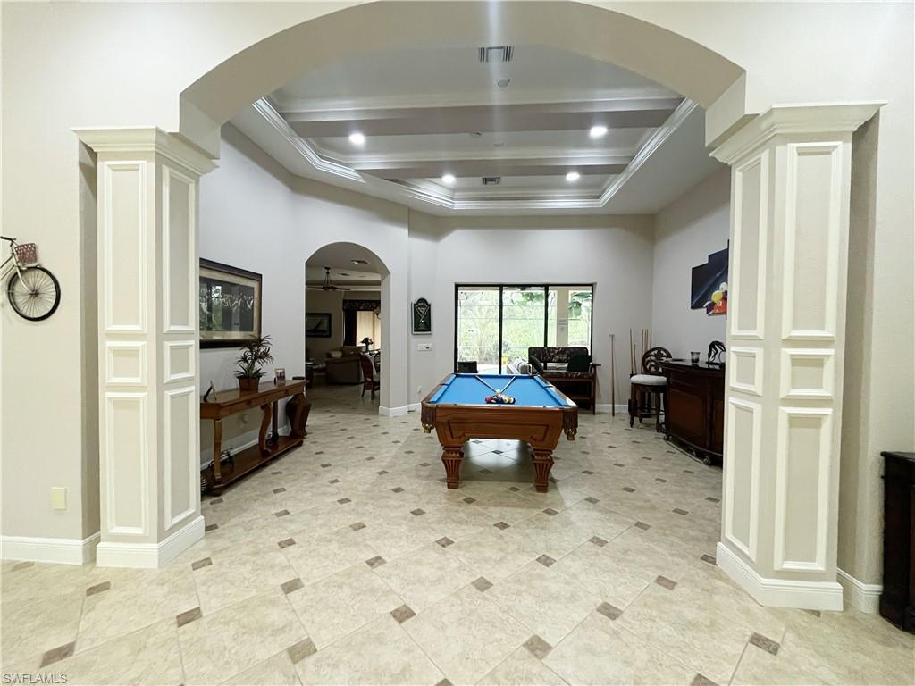 14652 Beaufort Cir Property Photo 2