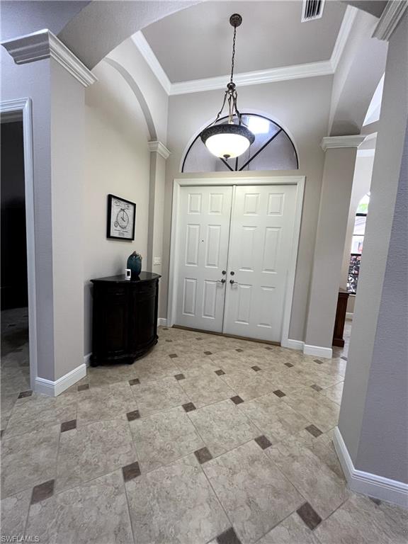 14652 Beaufort Cir Property Photo 3