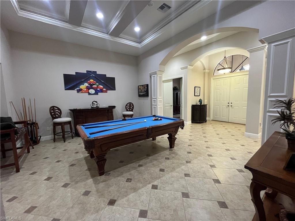 14652 Beaufort Cir Property Photo 4