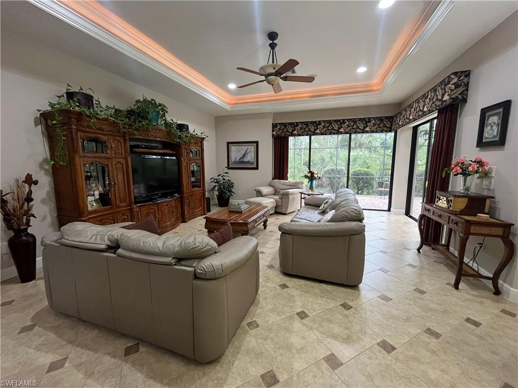 14652 Beaufort Cir Property Photo 6
