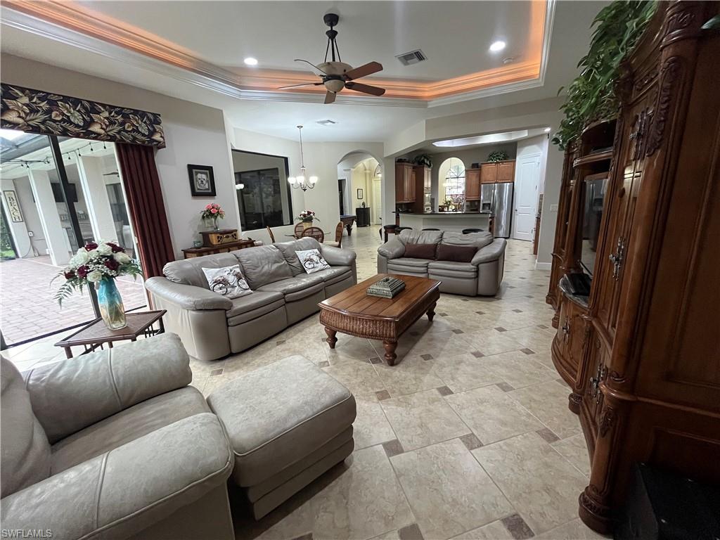 14652 Beaufort Cir Property Photo 7