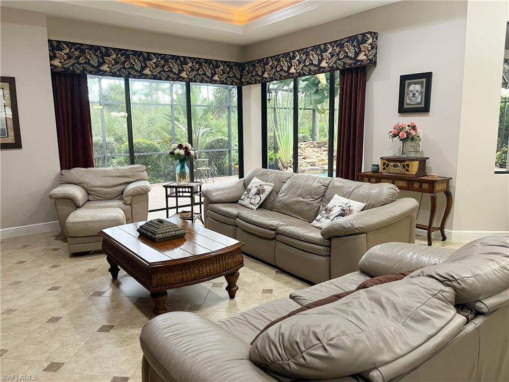 14652 Beaufort Cir Property Photo 8
