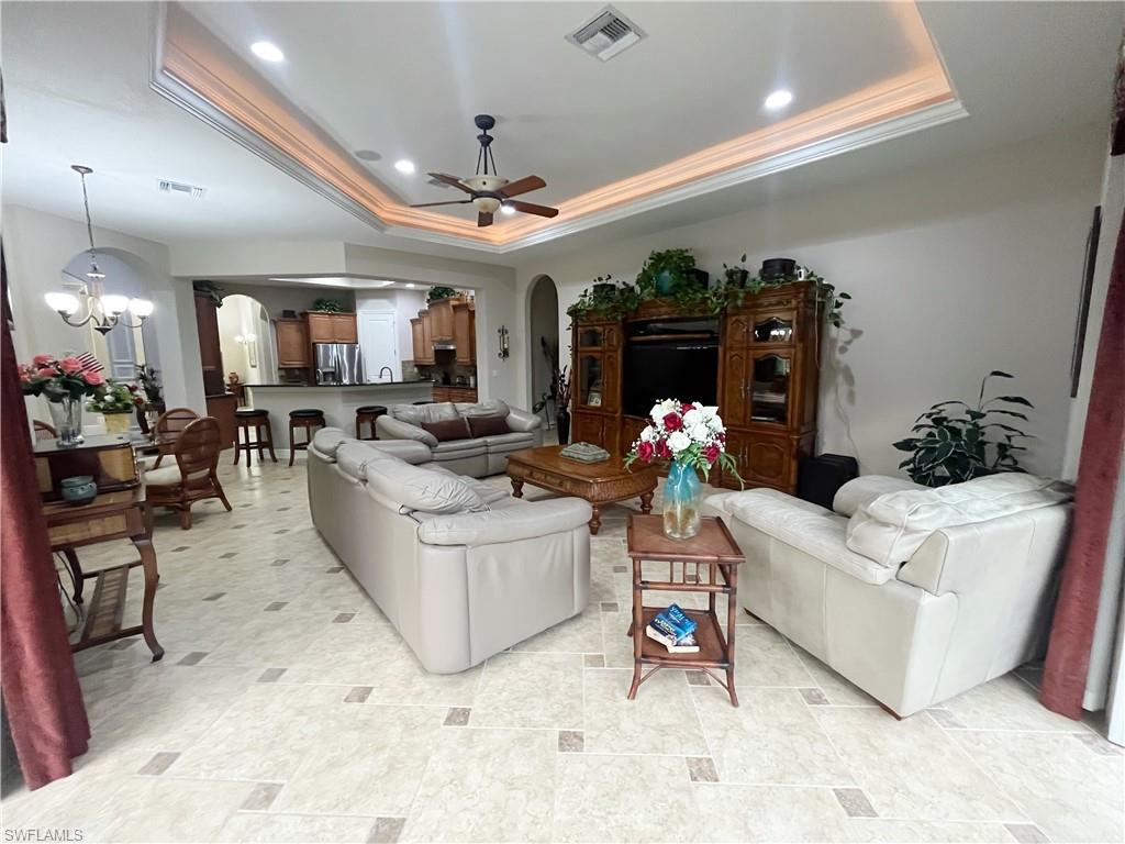 14652 Beaufort Cir Property Photo 9