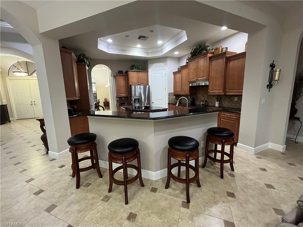 14652 Beaufort Cir Property Photo 10