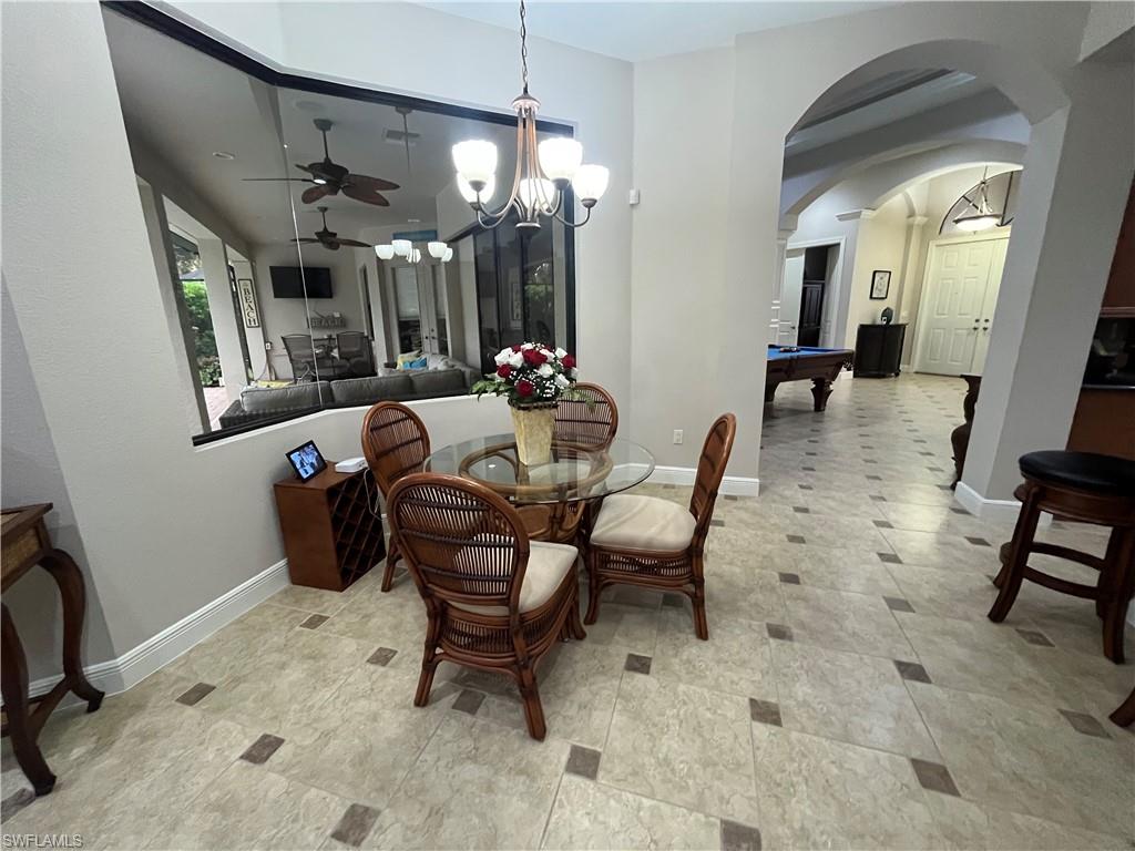 14652 Beaufort Cir Property Photo 11