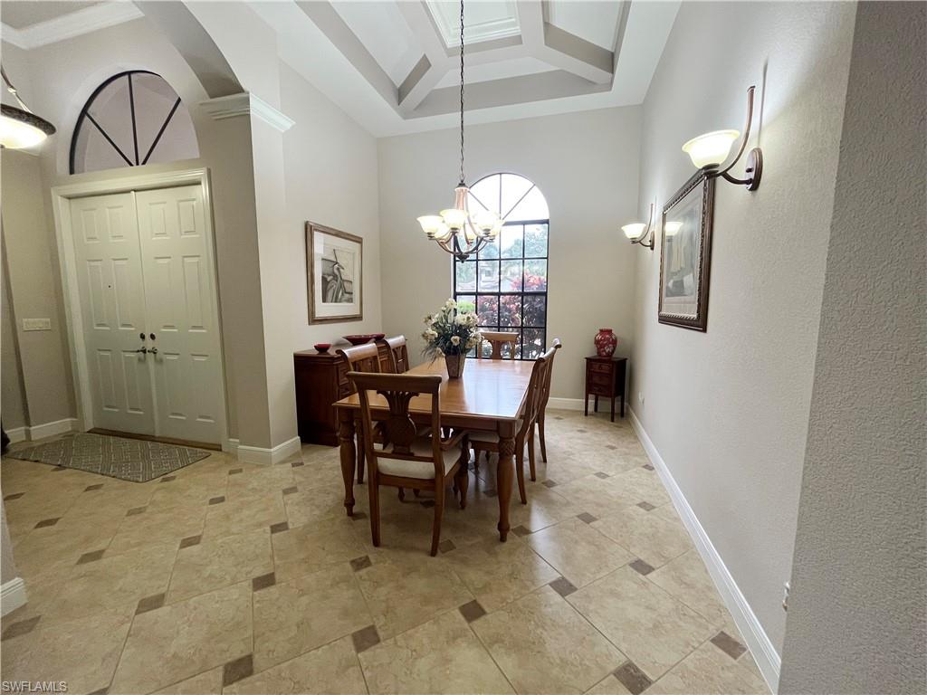 14652 Beaufort Cir Property Photo 13