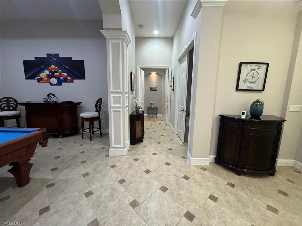 14652 Beaufort Cir Property Photo 14