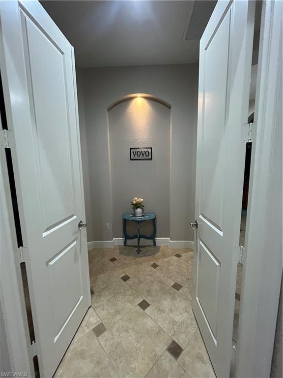 14652 Beaufort Cir Property Photo 15