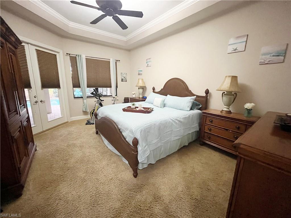 14652 Beaufort Cir Property Photo 16