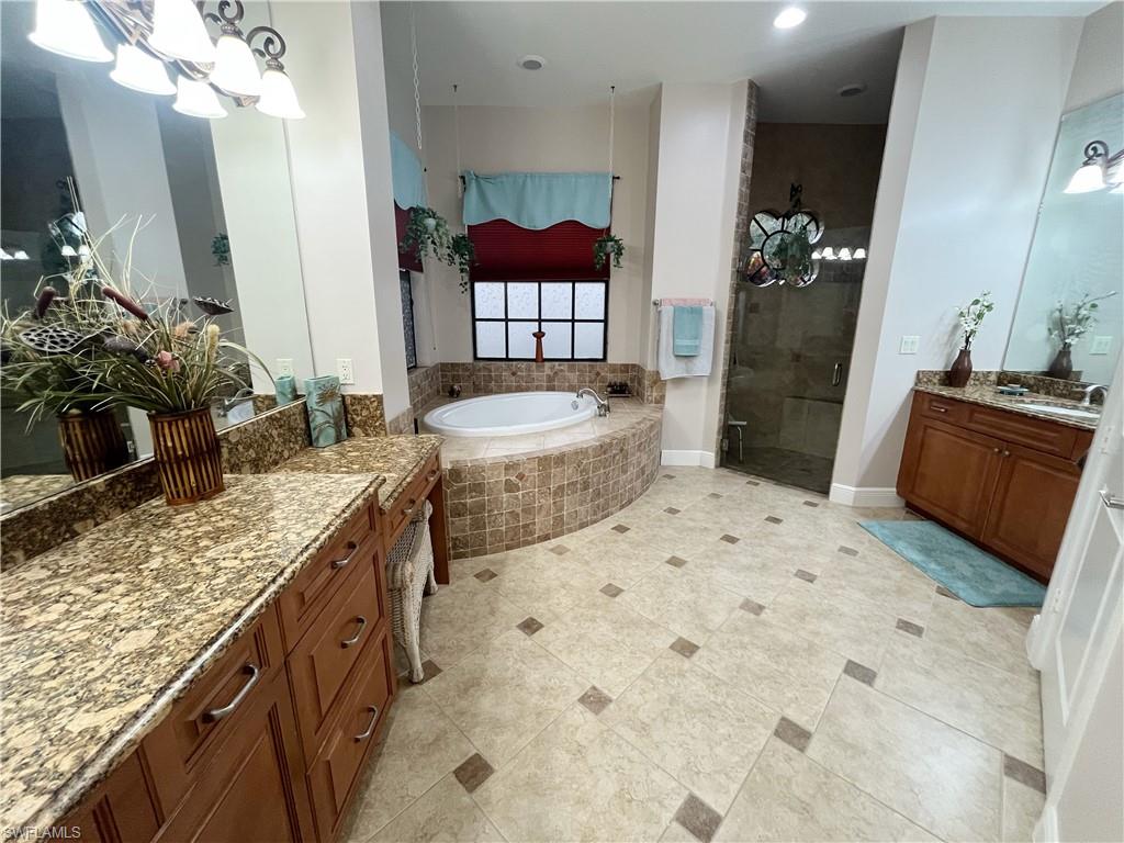 14652 Beaufort Cir Property Photo 17