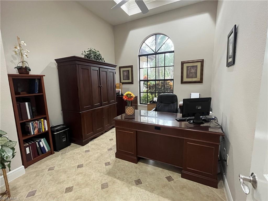 14652 Beaufort Cir Property Photo 18