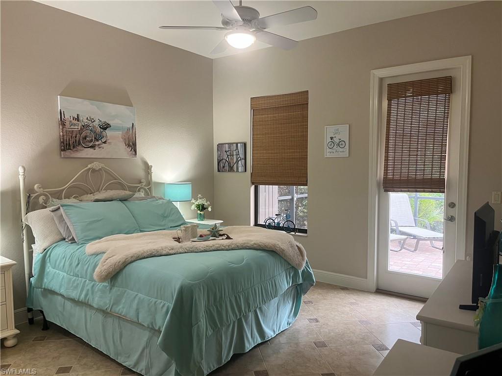 14652 Beaufort Cir Property Photo 19