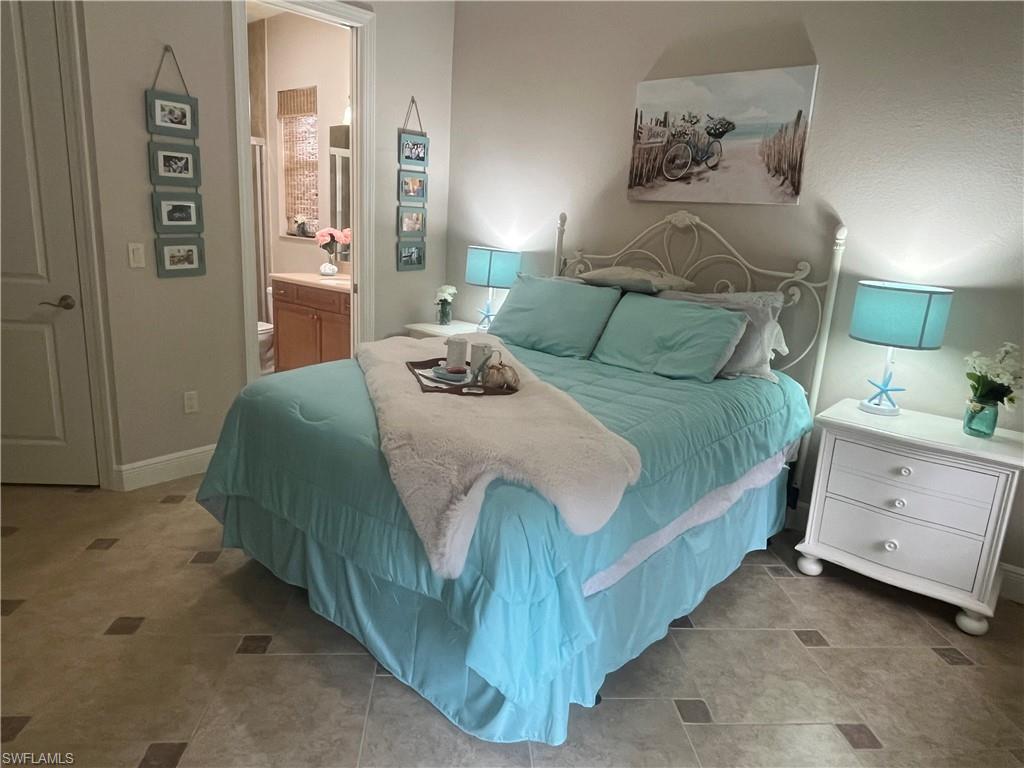 14652 Beaufort Cir Property Photo 20