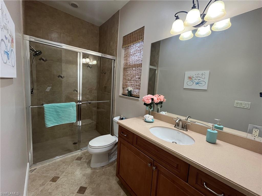 14652 Beaufort Cir Property Photo 21