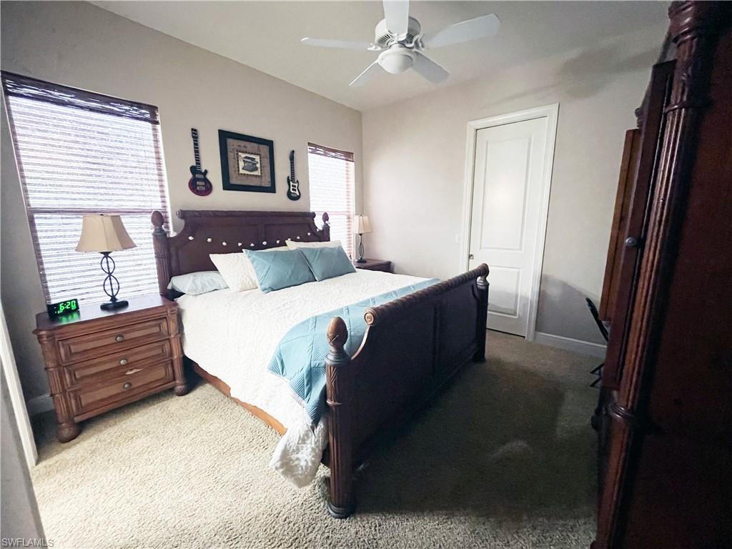 14652 Beaufort Cir Property Photo 22
