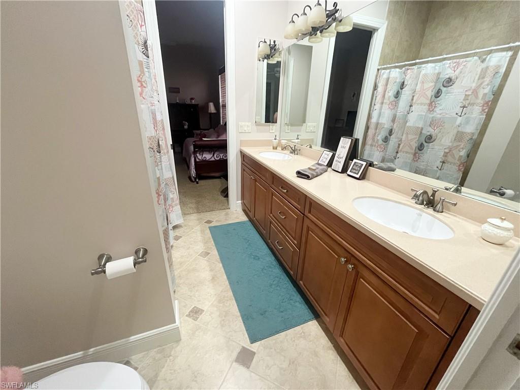 14652 Beaufort Cir Property Photo 23
