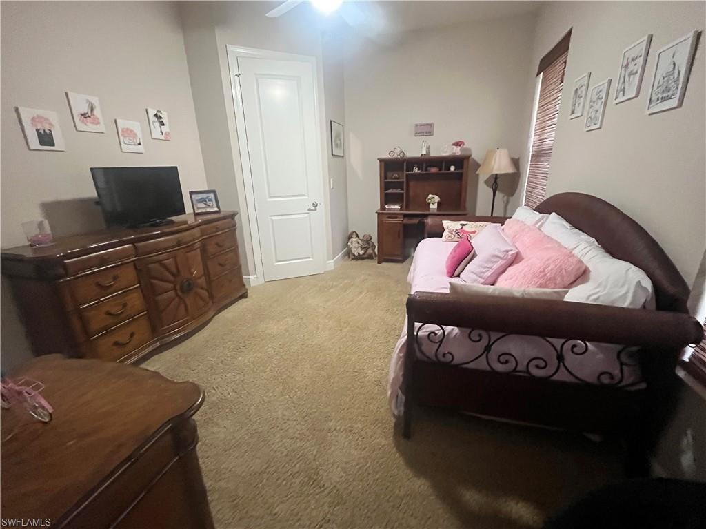 14652 Beaufort Cir Property Photo 24
