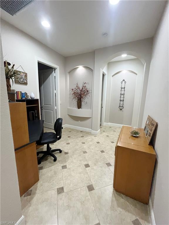 14652 Beaufort Cir Property Photo 25