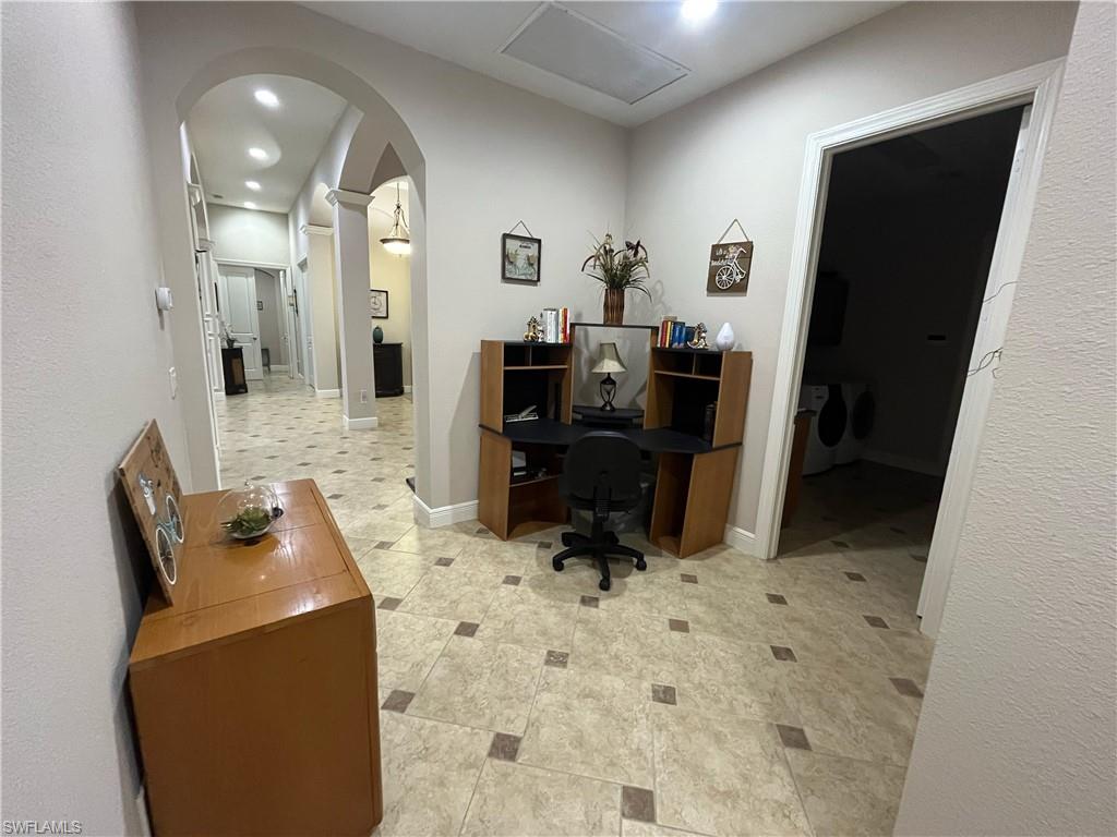 14652 Beaufort Cir Property Photo 26