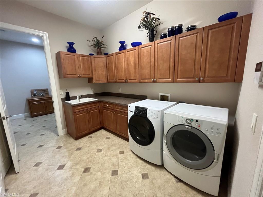 14652 Beaufort Cir Property Photo 27