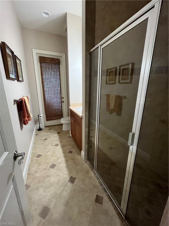14652 Beaufort Cir Property Photo 28