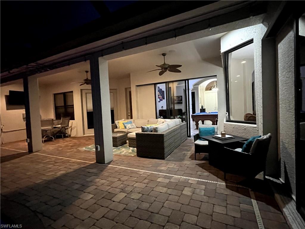 14652 Beaufort Cir Property Photo 29