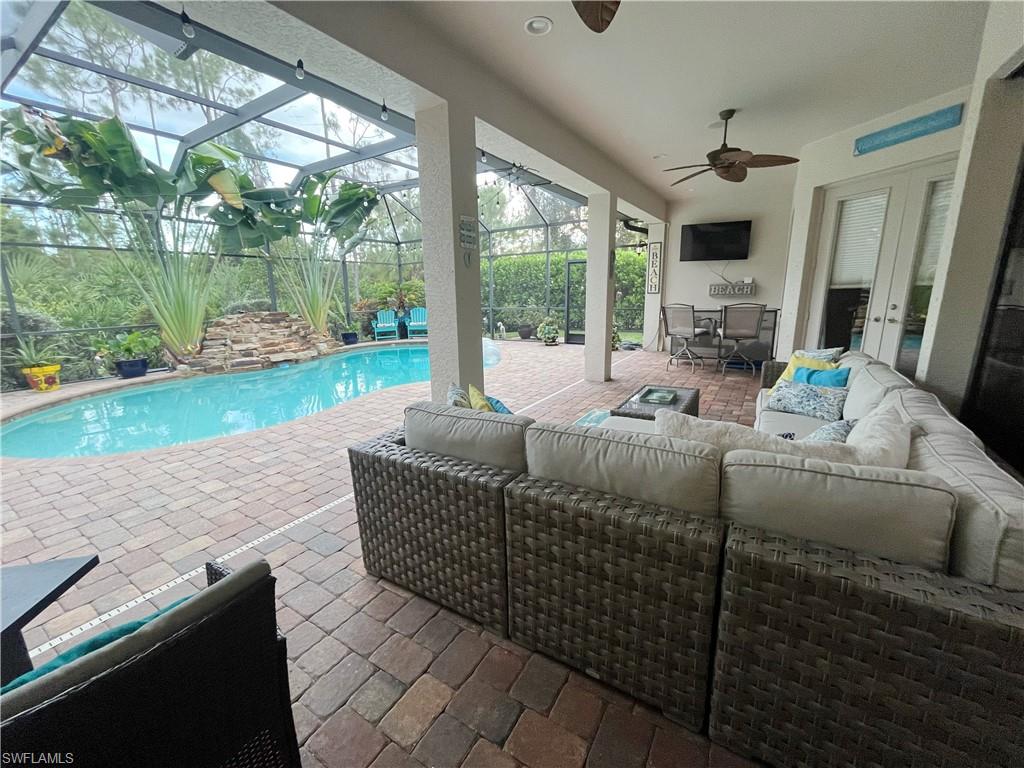 14652 Beaufort Cir Property Photo 31
