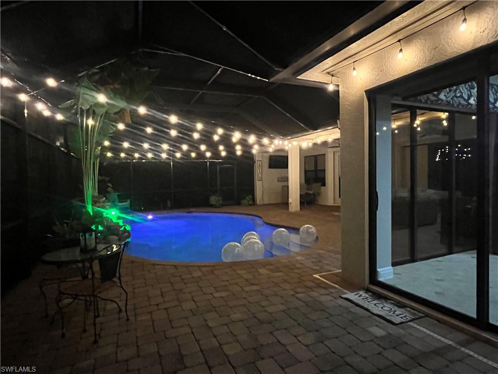 14652 Beaufort Cir Property Photo 34
