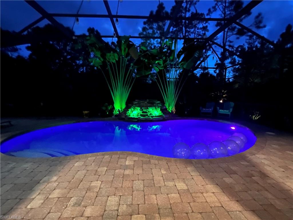 14652 Beaufort Cir Property Photo 35