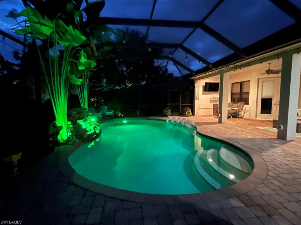 14652 Beaufort Cir Property Photo 37