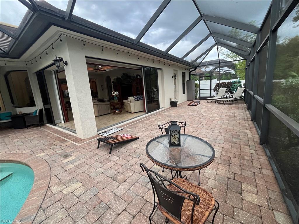 14652 Beaufort Cir Property Photo 38