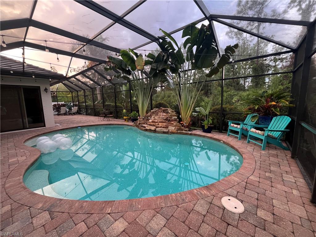 14652 Beaufort Cir Property Photo 39